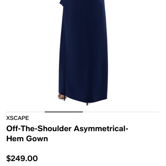 Midnight - Picture 3 of 5